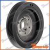 Poulie damper vilebrequin pour SUZUKI | RKP-SU-010, 88610